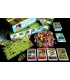 مهاجران امپراطوری (Imperial Settlers)
