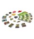 مهاجران امپراطوری (Imperial Settlers)