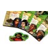 مهاجران امپراطوری (Imperial Settlers)