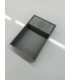 جعبه تاس نقش آفرینی با سینی تاس Dice Tray dnd