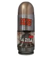 بنگ! گلوله (Bang! The Bullet)