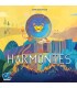 بازی ایرانی هارمونیز Harmonies