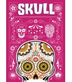 بازی ایرانی جمجمه Skull