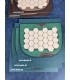 افزونه بازی ایرانی هارمونیز صفحات اضافی Harmonies Extra Boards