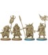 خشم خون (Blood Rage)