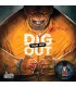 بازی ایرانی فرار از زندان با افزونه Dig Your Way Out + Dig In