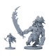 خشم خون (Blood Rage)