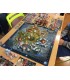 خشم خون (Blood Rage)