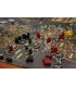 بازی تاج و تخت (A Game of Thrones)