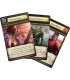 بازی تاج و تخت (A Game of Thrones)
