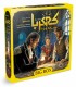 بازی ایرانی کهربا بیگ باکس Splendor Big Box
