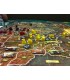 بازی تاج و تخت (A Game of Thrones)