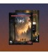 بازی نقش آفرینی دانجنز اند دراگنز لومرا Dungeons & Dragons