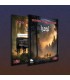 بازی نقش آفرینی دانجنز اند دراگنز لومرا Dungeons & Dragons