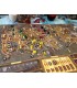 بازی تاج و تخت (A Game of Thrones)