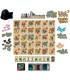پنج قبیله (Five Tribes)
