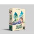 بازی گذرگاه جاسوس ها Agent Avenue
