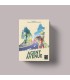 بازی گذرگاه جاسوس ها Agent Avenue