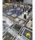 بازی ایرانی چله زمستان: شب طولانی Dead of Winter: Long Night