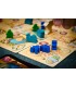 پنج قبیله (Five Tribes)