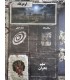 بازی ایرانی چله زمستان: شب طولانی Dead of Winter: Long Night