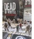 بازی ایرانی چله زمستان: شب طولانی Dead of Winter: Long Night