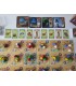 پنج قبیله (Five Tribes)
