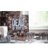 چله زمستان (Dead of Winter)
