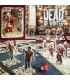 چله زمستان (Dead of Winter)