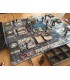 چله زمستان (Dead of Winter)