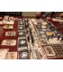 چله زمستان (Dead of Winter)