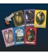 بازی ایرانی 13 سرنخ 13Clues