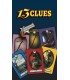 بازی ایرانی 13 سرنخ 13Clues
