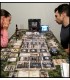 چله زمستان (Dead of Winter)