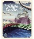 بازی ایرانی قلعه سفید وایت کسل The White Castle