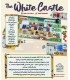 بازی ایرانی قلعه سفید وایت کسل The White Castle