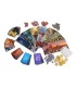 عجایب هفتگانه (7 Wonders)