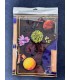 صفحه بازی جاده ادویه cenruty spice road playmat