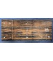 صفحه بازی ویچر گوئنت جدید GWENT: The Witcher playmat