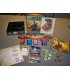 عجایب هفتگانه: دوئل (7 Wonders: Duel)