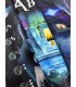 صفحه بازی اعماق Abyss playmat