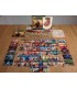عجایب هفتگانه: دوئل (7 Wonders: Duel)