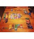 عجایب هفتگانه: دوئل (7 Wonders: Duel)