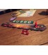 عجایب هفتگانه: دوئل (7 Wonders: Duel)