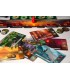 عجایب هفتگانه: دوئل (7 Wonders: Duel)