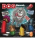 بازی ایرانی منچ سگی (black dog)