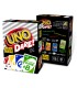 بازی اونو شهامت Uno Dare