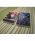 دیکسیت ادیسه (Dixit Odyssey)