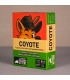 بازی ایرانی کایوتی Coyote