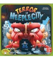 هراس در شهر میپل ها (Terror in Meeple City)